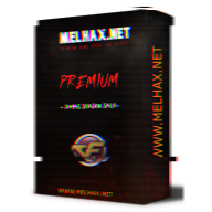 Crossfire PH Premium
